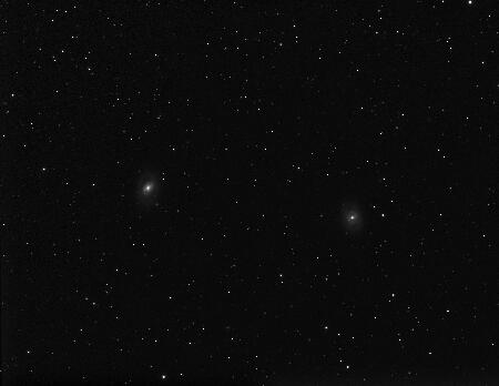 M95, M96, 2018-2-12,13, 23x200sec, APO100Q, ASI1600MM-Cool.jpg